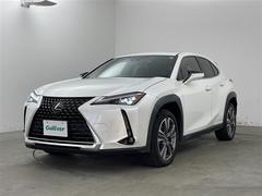 �����٤ϥ���С��κ߸ˤ���ĺ���ޤ��ơ�ͭ���񤦸�¤��ޤ��� 2