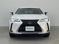 ����С����롼�פǤϼ��ץ᡼���������׼ּ�򤪼�갷�����Ƥ���ޤ��������󣴣���Ź�ޤκ߸ˤ��椫�餪���ͤ˥ԥå���ΰ������Ƥ��ޤ��� 4