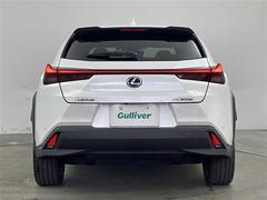 �����򢨤ʤɤ��ä���ɽ���ǰ¿����󶡡������Ҵ��ˤ��Ĵ���η�̡�������֤�Ƚ�Ǥ��줿��ξ�ϰ���Ź�ޤ�����������ԤʤäƤ���ޤ������졢Ǽ�ֻ��˽����򤬤��ä����ˤϤ�����β�����˱����ޤ��� 5