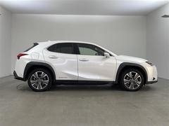 �¿��������ݾ��դ����ʢ���ʬ�ݾڡ��񻺼֤�Ǽ�ָ壳���͢���֤�Ǽ�ָ壱������ݾڴ��֤Ȥʤ�ޤ��ˡ�����¾Ĺ���ݾڡ�ͭ���ˤ⤴�Ѱդ��Ƥ���ޤ�����Ĺ���ݾڤ����ӤǤ����ξ�ˤϾ�郎�������ޤ��� 6