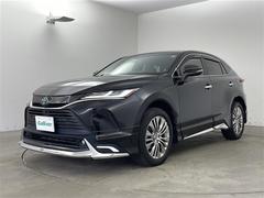 �����٤ϥ���С��κ߸ˤ���ĺ���ޤ��ơ�ͭ���񤦸�¤��ޤ��� 2