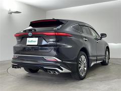 �ץ饤��Ծ��졪����С����롼�פ������󣴣���Ź�ޢ��Υͥåȥ��������������ǯ����� 3