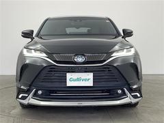 ����С����롼�פǤϼ��ץ᡼���������׼ּ�򤪼�갷�����Ƥ���ޤ��������󣴣���Ź�ޤκ߸ˤ��椫�餪���ͤ˥ԥå���ΰ������Ƥ��ޤ��� 4