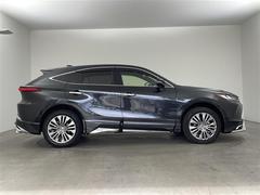 �¿��������ݾ��դ����ʢ���ʬ�ݾڡ��񻺼֤�Ǽ�ָ壳���͢���֤�Ǽ�ָ壱������ݾڴ��֤Ȥʤ�ޤ��ˡ�����¾Ĺ���ݾڡ�ͭ���ˤ⤴�Ѱդ��Ƥ���ޤ�����Ĺ���ݾڤ����ӤǤ����ξ�ˤϾ�郎�������ޤ��� 6