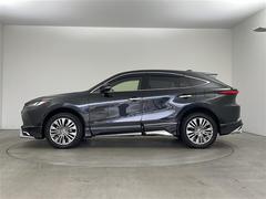 ����Ǽ�֤��ǽ�Ǥ�������Ÿ���Υ���С��ͥåȥ���ǡ��̳�ƻ���鲭��ޤǤɤ��Ǥ⤴Ǽ�ֲ�ǽ���Ǥ����ܺ٤Ϥ����ڤˤ��䤤��碌��������������ξ�����񤬤�����ޤ��� 7