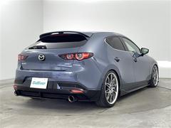 �ץ饤��Ծ��졪����С����롼�פ������󣴣���Ź�ޢ��Υͥåȥ��������������ǯ����� 3