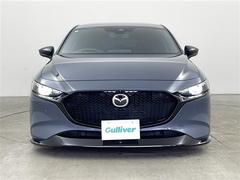 ����С����롼�פǤϼ��ץ᡼���������׼ּ�򤪼�갷�����Ƥ���ޤ��������󣴣���Ź�ޤκ߸ˤ��椫�餪���ͤ˥ԥå���ΰ������Ƥ��ޤ��� 4