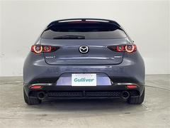 �����򢨤ʤɤ��ä���ɽ���ǰ¿����󶡡������Ҵ��ˤ��Ĵ���η�̡�������֤�Ƚ�Ǥ��줿��ξ�ϰ���Ź�ޤ�����������ԤʤäƤ���ޤ������졢Ǽ�ֻ��˽����򤬤��ä����ˤϤ�����β�����˱����ޤ��� 5