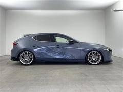 �¿��������ݾ��դ����ʢ���ʬ�ݾڡ��񻺼֤�Ǽ�ָ壳���͢���֤�Ǽ�ָ壱������ݾڴ��֤Ȥʤ�ޤ��ˡ�����¾Ĺ���ݾڡ�ͭ���ˤ⤴�Ѱդ��Ƥ���ޤ�����Ĺ���ݾڤ����ӤǤ����ξ�ˤϾ�郎�������ޤ��� 6