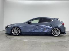 ����Ǽ�֤��ǽ�Ǥ�������Ÿ���Υ���С��ͥåȥ���ǡ��̳�ƻ���鲭��ޤǤɤ��Ǥ⤴Ǽ�ֲ�ǽ���Ǥ����ܺ٤Ϥ����ڤˤ��䤤��碌��������������ξ�����񤬤�����ޤ��� 7