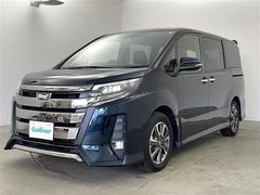 ٤ϥСκ߸ˤĺޤơͭ񤦸¤ޤ 2