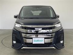 С롼פǤϼץ᡼׼ּ򤪼갷Ƥޤ󣴣Źޤκ߸ˤ椫餪ͤ˥ԥåΰƤޤ 4