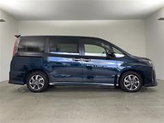 ¿ݾդʢʬݾڡ񻺼֤Ǽָ壳֤͢Ǽָ壱ݾڴ֤Ȥʤޤˡ¾Ĺݾڡͭˤ⤴ѰդƤޤĹݾڤӤǤξˤϾ郎ޤ 6