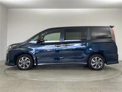 Ǽ֤ǽǤŸΥСͥåȥǡ̳ƻ鲭ޤǤɤǤ⤴ǼֲǽǤܺ٤Ϥڤˤ䤤碌ξ񤬤ޤ 7