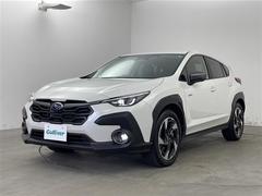 �����٤ϥ���С��κ߸ˤ���ĺ���ޤ��ơ�ͭ���񤦸�¤��ޤ��� 2