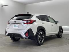 �ץ饤��Ծ��졪����С����롼�פ������󣴣���Ź�ޢ��Υͥåȥ��������������ǯ����� 3