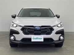 ����С����롼�פǤϼ��ץ᡼���������׼ּ�򤪼�갷�����Ƥ���ޤ��������󣴣���Ź�ޤκ߸ˤ��椫�餪���ͤ˥ԥå���ΰ������Ƥ��ޤ��� 4