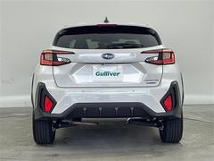 �����򢨤ʤɤ��ä���ɽ���ǰ¿����󶡡������Ҵ��ˤ��Ĵ���η�̡�������֤�Ƚ�Ǥ��줿��ξ�ϰ���Ź�ޤ�����������ԤʤäƤ���ޤ������졢Ǽ�ֻ��˽����򤬤��ä����ˤϤ�����β�����˱����ޤ��� 5