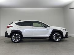 �¿��������ݾ��դ����ʢ���ʬ�ݾڡ��񻺼֤�Ǽ�ָ壳���͢���֤�Ǽ�ָ壱������ݾڴ��֤Ȥʤ�ޤ��ˡ�����¾Ĺ���ݾڡ�ͭ���ˤ⤴�Ѱդ��Ƥ���ޤ�����Ĺ���ݾڤ����ӤǤ����ξ�ˤϾ�郎�������ޤ��� 6