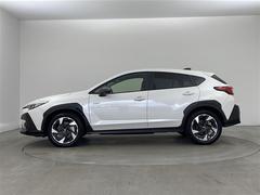 ����Ǽ�֤��ǽ�Ǥ�������Ÿ���Υ���С��ͥåȥ���ǡ��̳�ƻ���鲭��ޤǤɤ��Ǥ⤴Ǽ�ֲ�ǽ���Ǥ����ܺ٤Ϥ����ڤˤ��䤤��碌��������������ξ�����񤬤�����ޤ��� 7