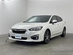 ٤ϥСκ߸ˤĺޤơͭ񤦸¤ޤ 2