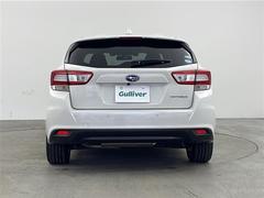 򢨤ʤɤäɽǰ¿󶡡ҴˤĴη̡֤ȽǤ줿ξϰŹޤԤʤäƤޤ졢Ǽֻ˽򤬤äˤϤβ˱ޤ 5