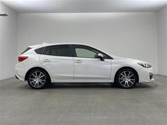 ¿ݾդʢʬݾڡ񻺼֤Ǽָ壳֤͢Ǽָ壱ݾڴ֤Ȥʤޤˡ¾Ĺݾڡͭˤ⤴ѰդƤޤĹݾڤӤǤξˤϾ郎ޤ 6