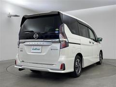 �ץ饤��Ծ��졪����С����롼�פ������󣴣���Ź�ޢ��Υͥåȥ��������������ǯ����� 3