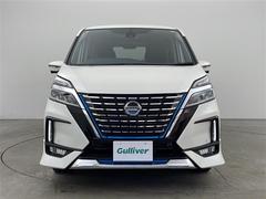 ����С����롼�פǤϼ��ץ᡼���������׼ּ�򤪼�갷�����Ƥ���ޤ��������󣴣���Ź�ޤκ߸ˤ��椫�餪���ͤ˥ԥå���ΰ������Ƥ��ޤ��� 4