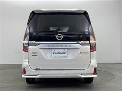 �����򢨤ʤɤ��ä���ɽ���ǰ¿����󶡡������Ҵ��ˤ��Ĵ���η�̡�������֤�Ƚ�Ǥ��줿��ξ�ϰ���Ź�ޤ�����������ԤʤäƤ���ޤ������졢Ǽ�ֻ��˽����򤬤��ä����ˤϤ�����β�����˱����ޤ��� 5