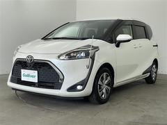 �����٤ϥ���С��κ߸ˤ���ĺ���ޤ��ơ�ͭ���񤦸�¤��ޤ��� 2