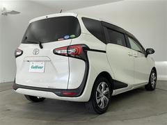 �ץ饤��Ծ��졪����С����롼�פ������󣴣���Ź�ޢ��Υͥåȥ��������������ǯ����� 3