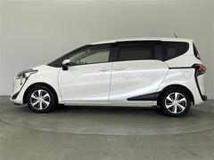 �����򢨤ʤɤ��ä���ɽ���ǰ¿����󶡡������Ҵ��ˤ��Ĵ���η�̡�������֤�Ƚ�Ǥ��줿��ξ�ϰ���Ź�ޤ�����������ԤʤäƤ���ޤ������졢Ǽ�ֻ��˽����򤬤��ä����ˤϤ�����β�����˱����ޤ��� 5