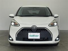 �¿��������ݾ��դ����ʢ���ʬ�ݾڡ��񻺼֤�Ǽ�ָ壳���͢���֤�Ǽ�ָ壱������ݾڴ��֤Ȥʤ�ޤ��ˡ�����¾Ĺ���ݾڡ�ͭ���ˤ⤴�Ѱդ��Ƥ���ޤ�����Ĺ���ݾڤ����ӤǤ����ξ�ˤϾ�郎�������ޤ��� 6