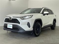 ٤ϥСκ߸ˤĺޤơͭ񤦸¤ޤ 2