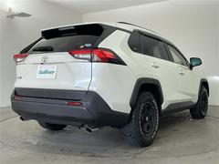 ץ饤Ծ졪С롼פ󣴣ŹޢΥͥåȥǯ 3