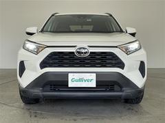 С롼פǤϼץ᡼׼ּ򤪼갷Ƥޤ󣴣Źޤκ߸ˤ椫餪ͤ˥ԥåΰƤޤ 4