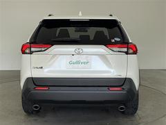 򢨤ʤɤäɽǰ¿󶡡ҴˤĴη̡֤ȽǤ줿ξϰŹޤԤʤäƤޤ졢Ǽֻ˽򤬤äˤϤβ˱ޤ 5