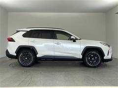 ¿ݾդʢʬݾڡ񻺼֤Ǽָ壳֤͢Ǽָ壱ݾڴ֤Ȥʤޤˡ¾Ĺݾڡͭˤ⤴ѰդƤޤĹݾڤӤǤξˤϾ郎ޤ 6