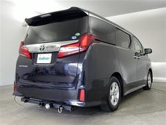 ץ饤Ծ졪С롼פ󣴣ŹޢΥͥåȥǯ 3