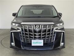 С롼פǤϼץ᡼׼ּ򤪼갷Ƥޤ󣴣Źޤκ߸ˤ椫餪ͤ˥ԥåΰƤޤ 4