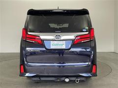 򢨤ʤɤäɽǰ¿󶡡ҴˤĴη̡֤ȽǤ줿ξϰŹޤԤʤäƤޤ졢Ǽֻ˽򤬤äˤϤβ˱ޤ 5