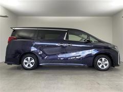 ¿ݾդʢʬݾڡ񻺼֤Ǽָ壳֤͢Ǽָ壱ݾڴ֤Ȥʤޤˡ¾Ĺݾڡͭˤ⤴ѰդƤޤĹݾڤӤǤξˤϾ郎ޤ 6