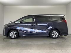 Ǽ֤ǽǤŸΥСͥåȥǡ̳ƻ鲭ޤǤɤǤ⤴ǼֲǽǤܺ٤Ϥڤˤ䤤碌ξ񤬤ޤ 7