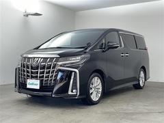 ٤ϥСκ߸ˤĺޤơͭ񤦸¤ޤ 2