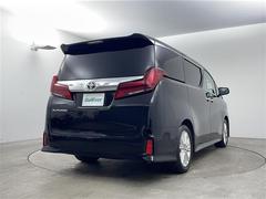 ץ饤Ծ졪С롼פ󣴣ŹޢΥͥåȥǯ 3