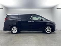 ¿ݾդʢʬݾڡ񻺼֤Ǽָ壳֤͢Ǽָ壱ݾڴ֤Ȥʤޤˡ¾Ĺݾڡͭˤ⤴ѰդƤޤĹݾڤӤǤξˤϾ郎ޤ 6