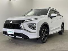 ٤ϥСκ߸ˤĺޤơͭ񤦸¤ޤ 2