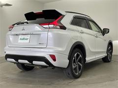 ץ饤Ծ졪С롼פ󣴣ŹޢΥͥåȥǯ 3