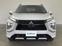 С롼פǤϼץ᡼׼ּ򤪼갷Ƥޤ󣴣Źޤκ߸ˤ椫餪ͤ˥ԥåΰƤޤ 4